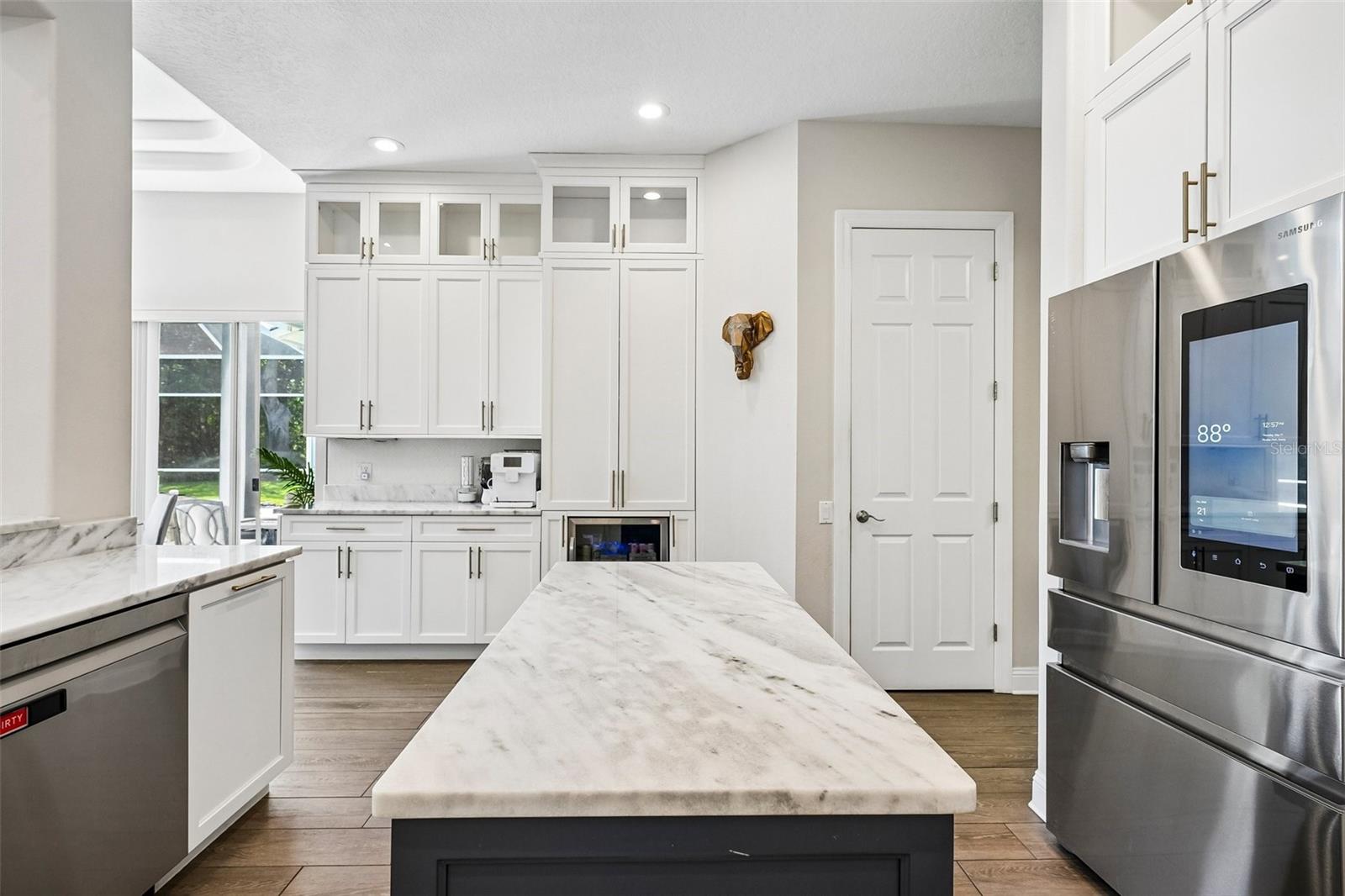 9039 WATERASH LN N, PINELLAS PARK, FL — photo 21