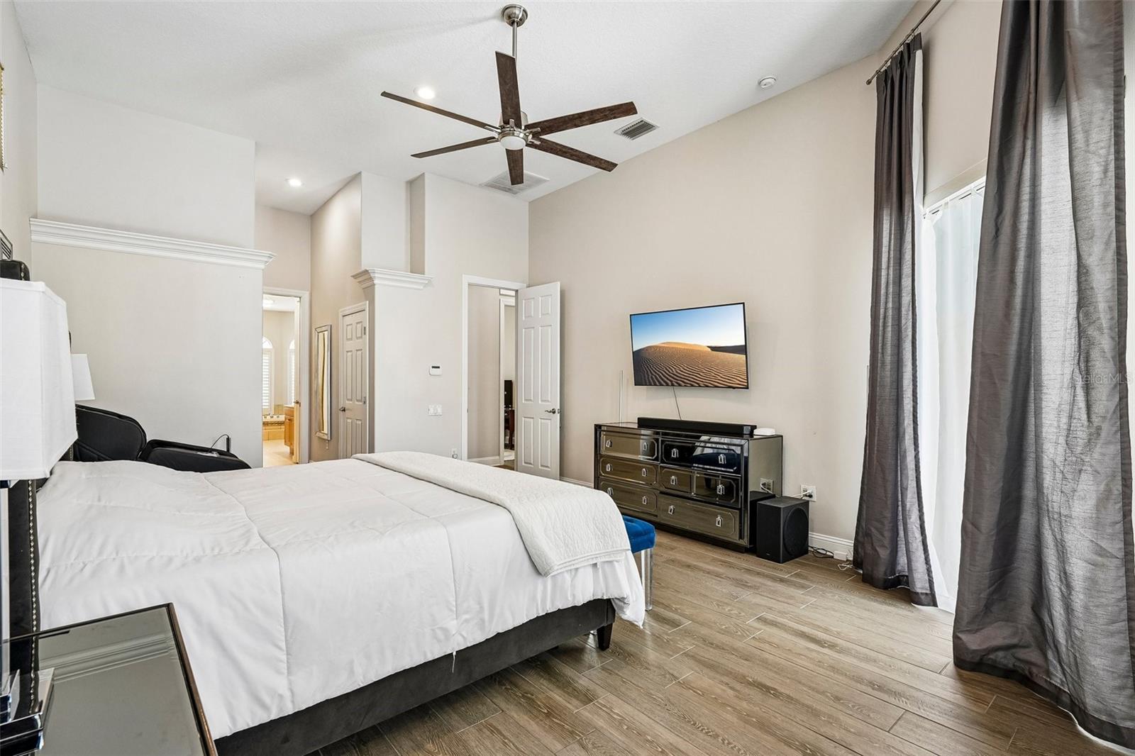 9039 WATERASH LN N, PINELLAS PARK, FL — photo 41