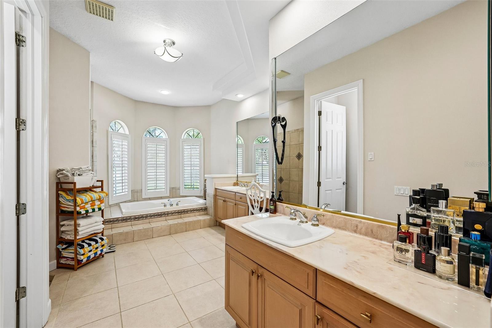 9039 WATERASH LN N, PINELLAS PARK, FL — photo 44