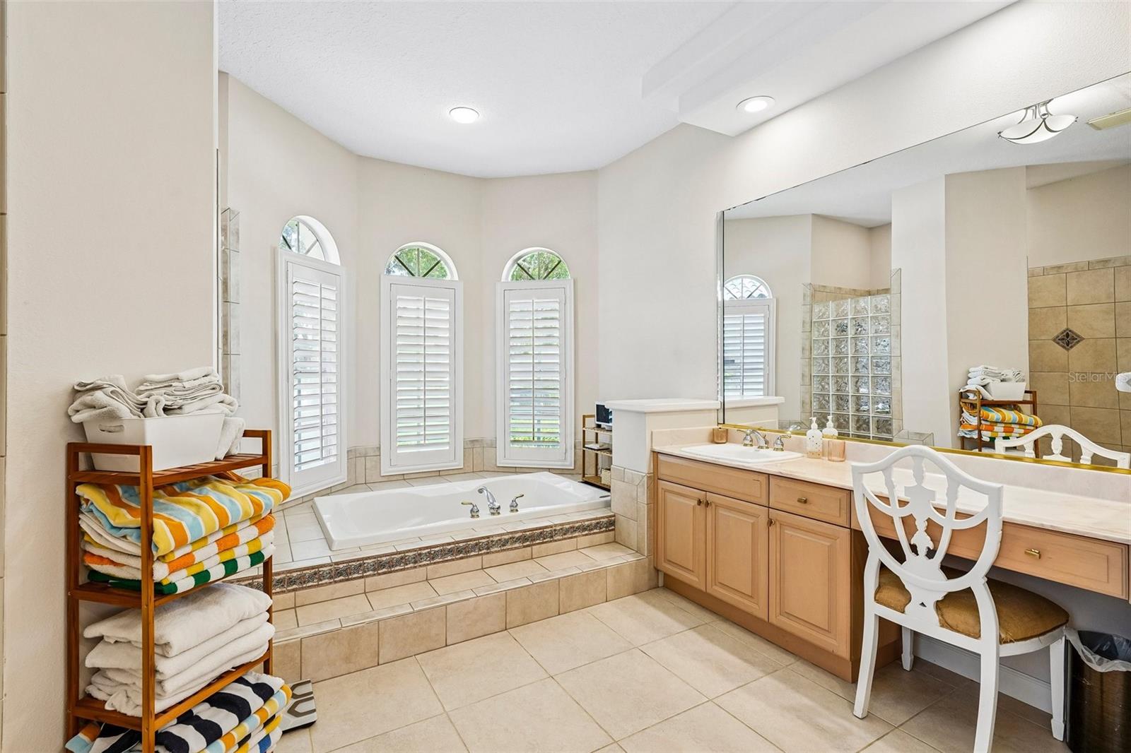 9039 WATERASH LN N, PINELLAS PARK, FL — photo 45
