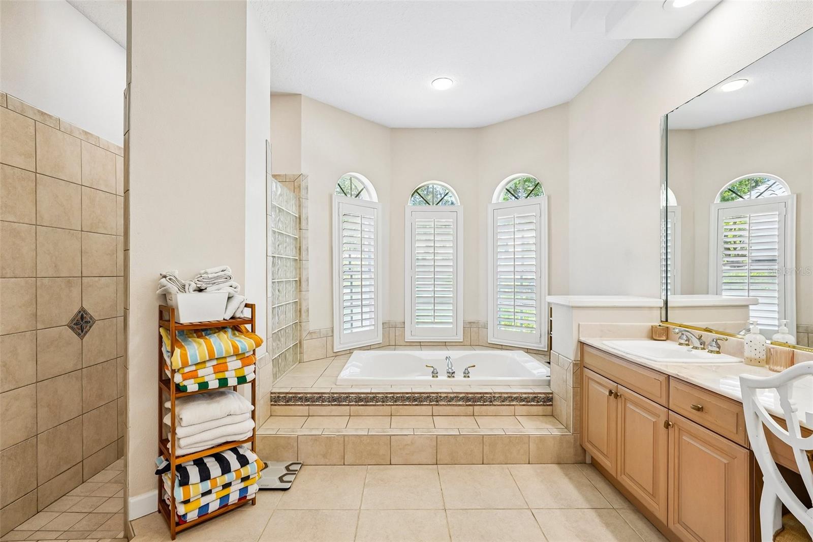 9039 WATERASH LN N, PINELLAS PARK, FL — photo 46