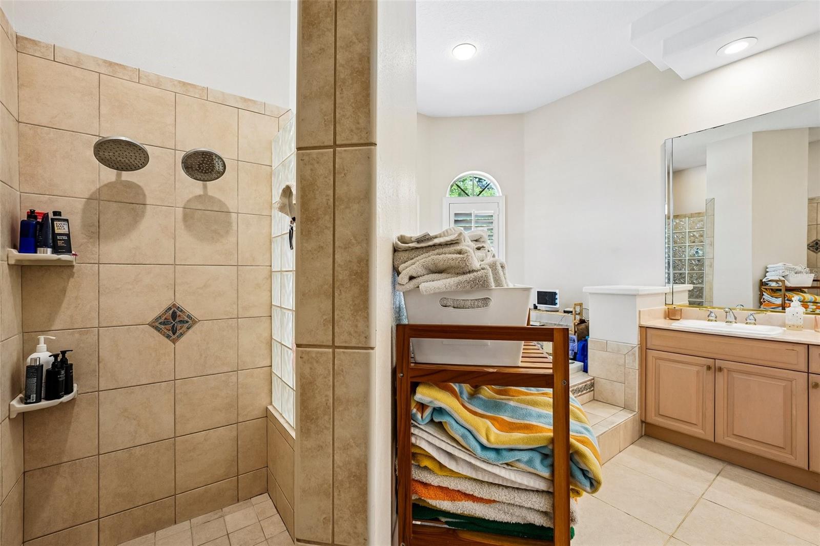 9039 WATERASH LN N, PINELLAS PARK, FL — photo 48