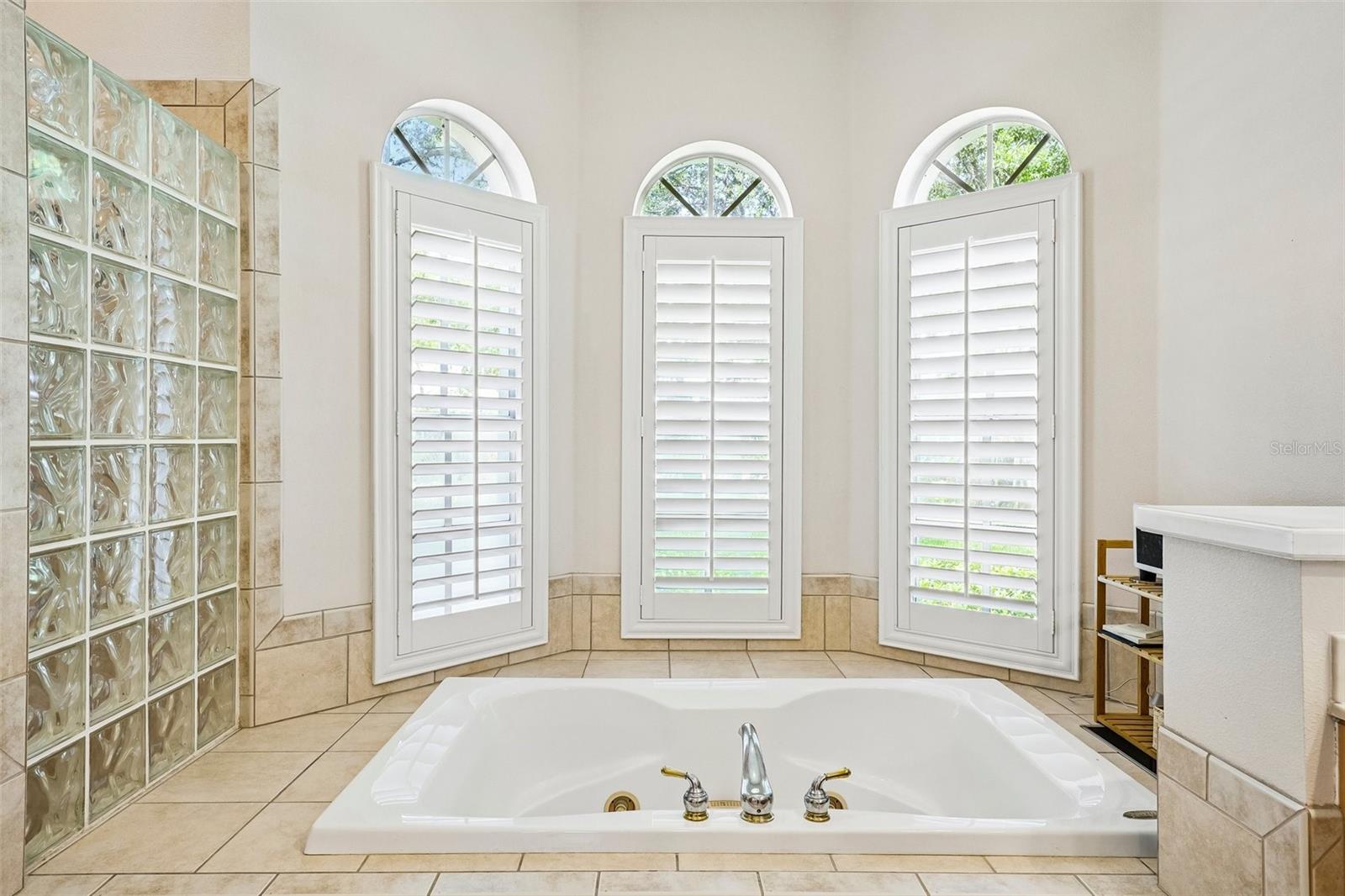 9039 WATERASH LN N, PINELLAS PARK, FL — photo 50