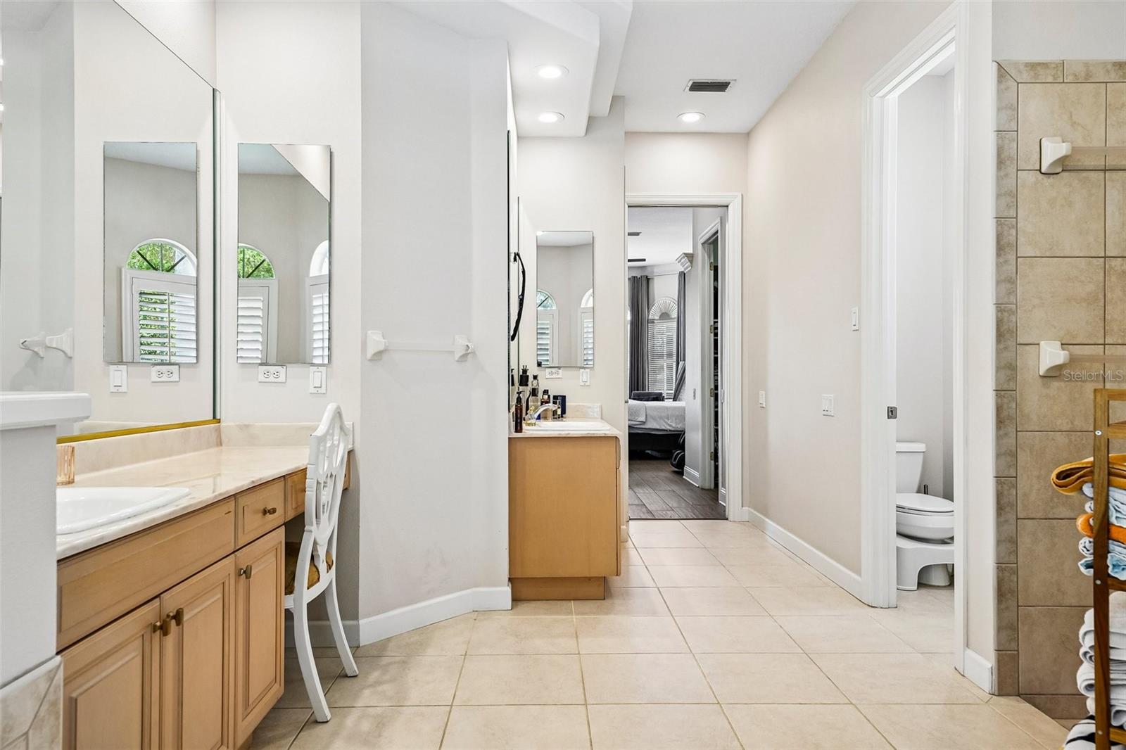 9039 WATERASH LN N, PINELLAS PARK, FL — photo 51