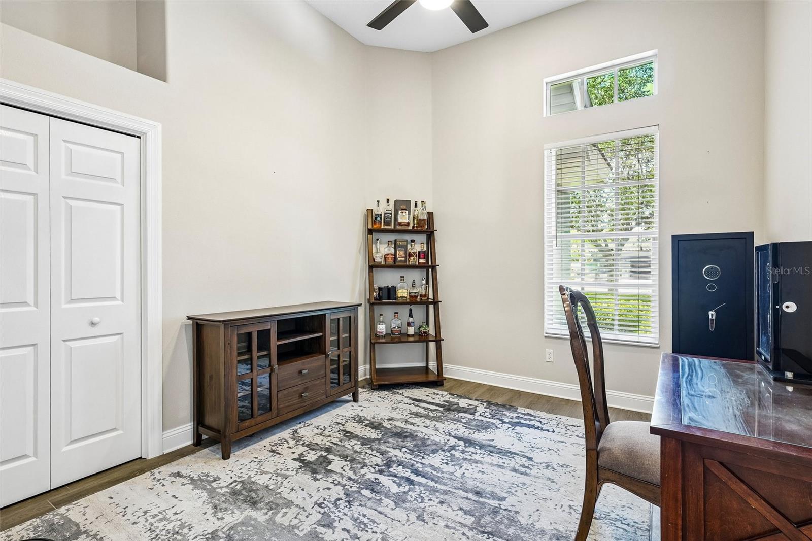 9039 WATERASH LN N, PINELLAS PARK, FL — photo 53