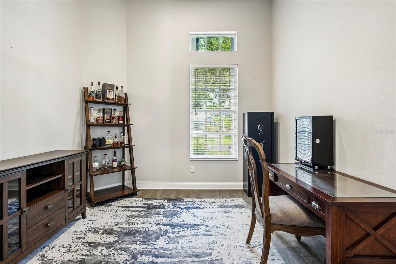 9039 WATERASH LN N, PINELLAS PARK, FL — photo 54
