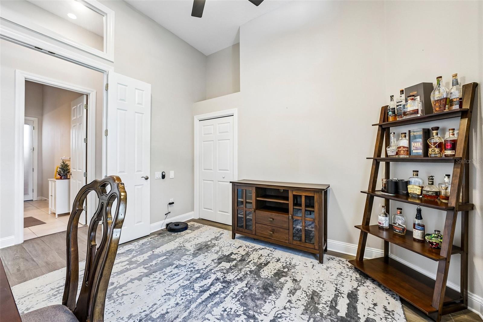 9039 WATERASH LN N, PINELLAS PARK, FL — photo 55
