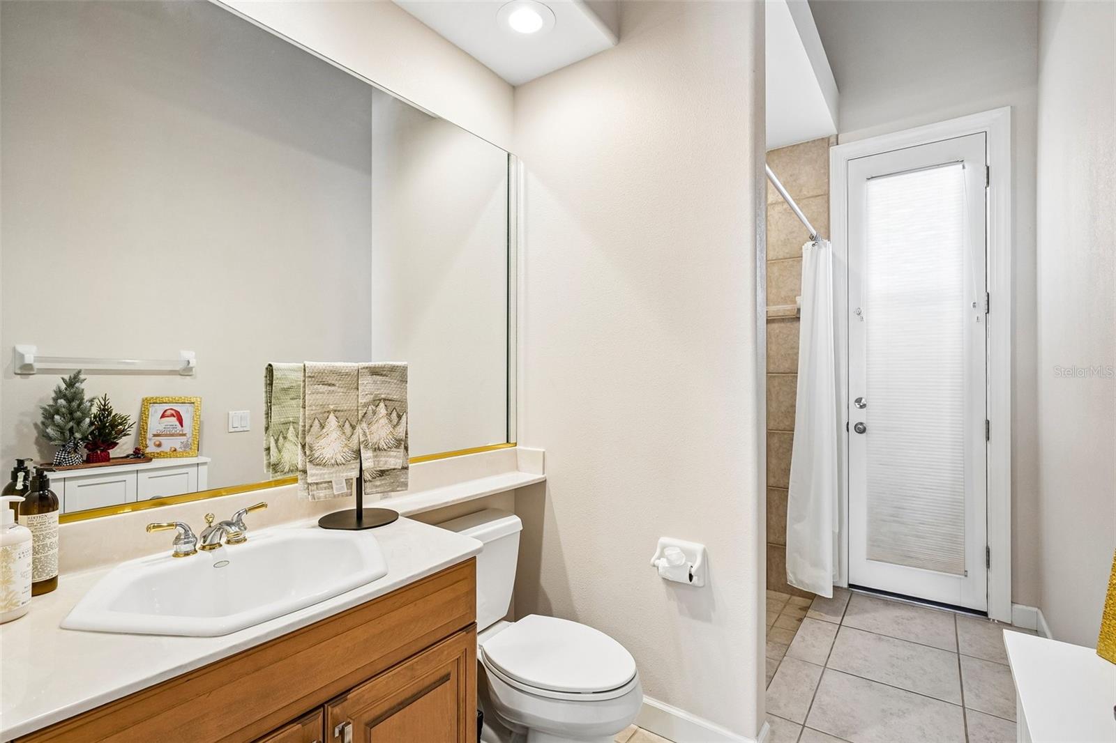 9039 WATERASH LN N, PINELLAS PARK, FL — photo 56
