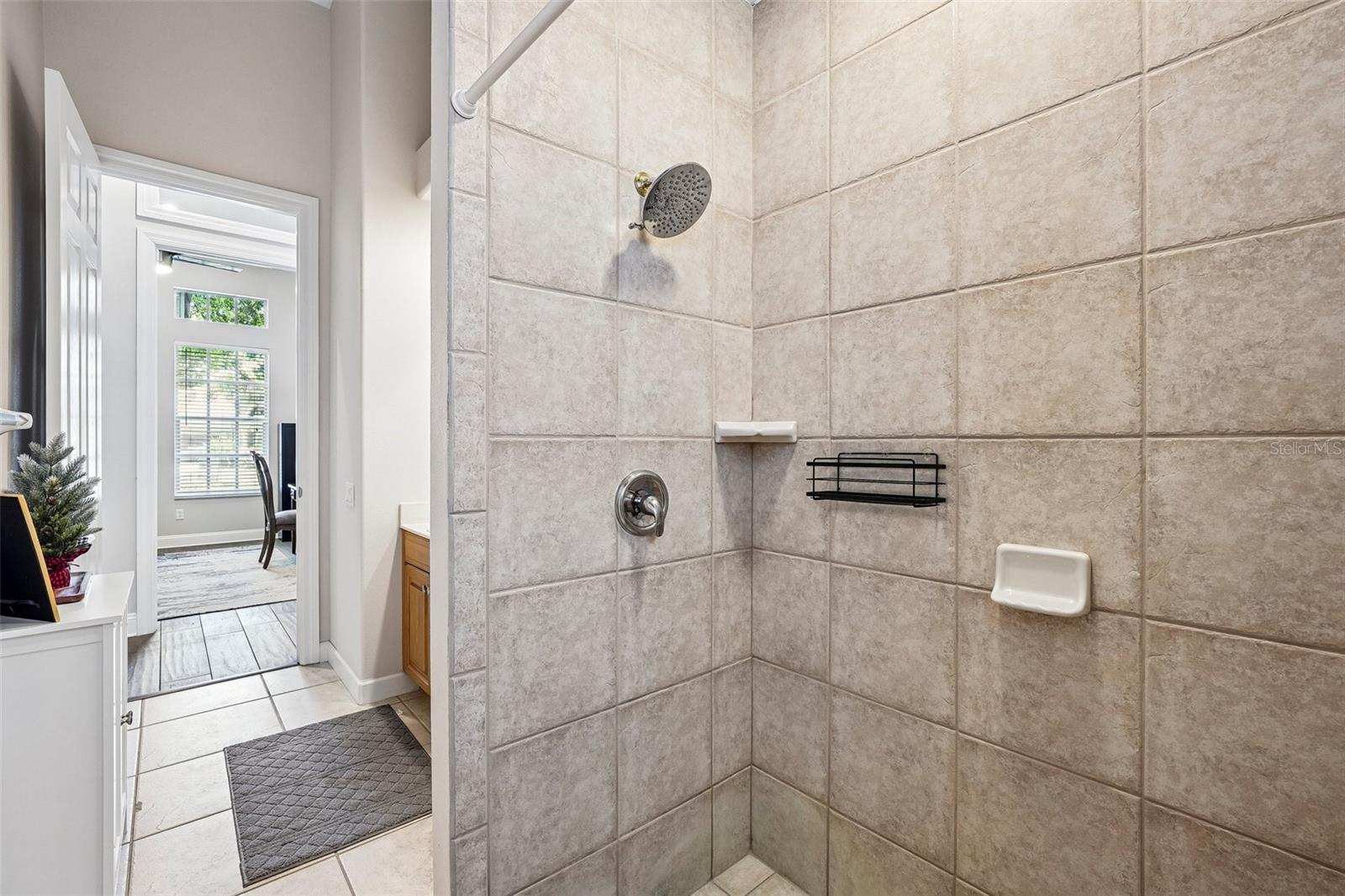 9039 WATERASH LN N, PINELLAS PARK, FL — photo 58