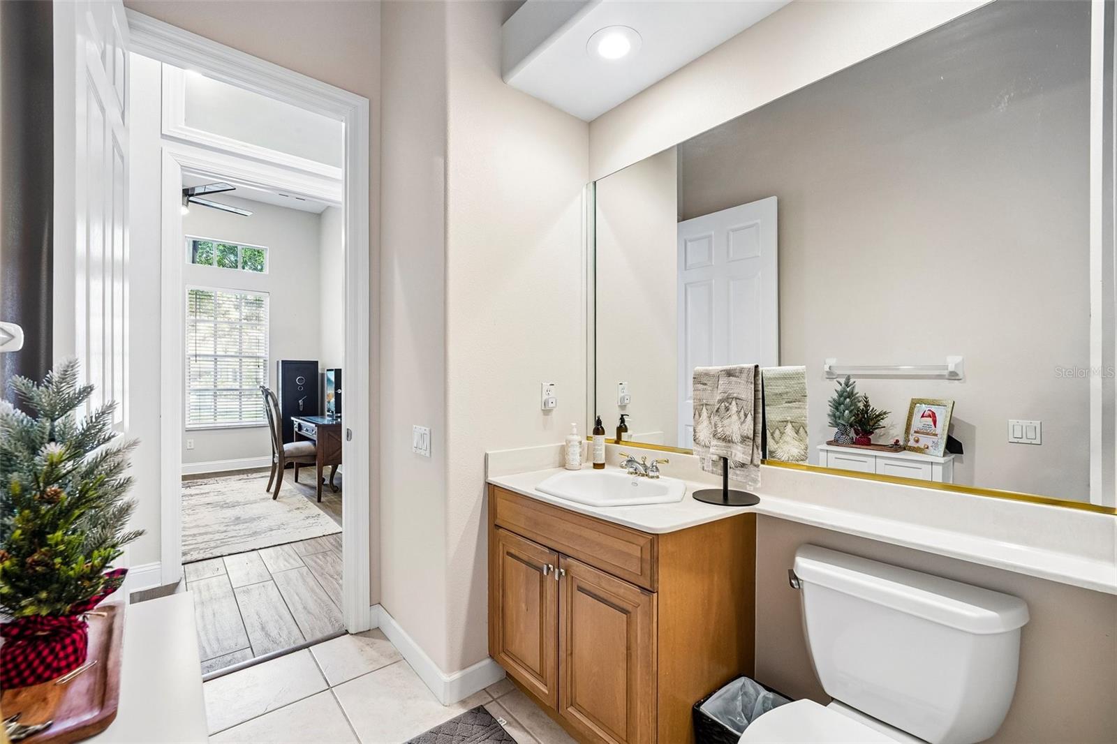 9039 WATERASH LN N, PINELLAS PARK, FL — photo 59