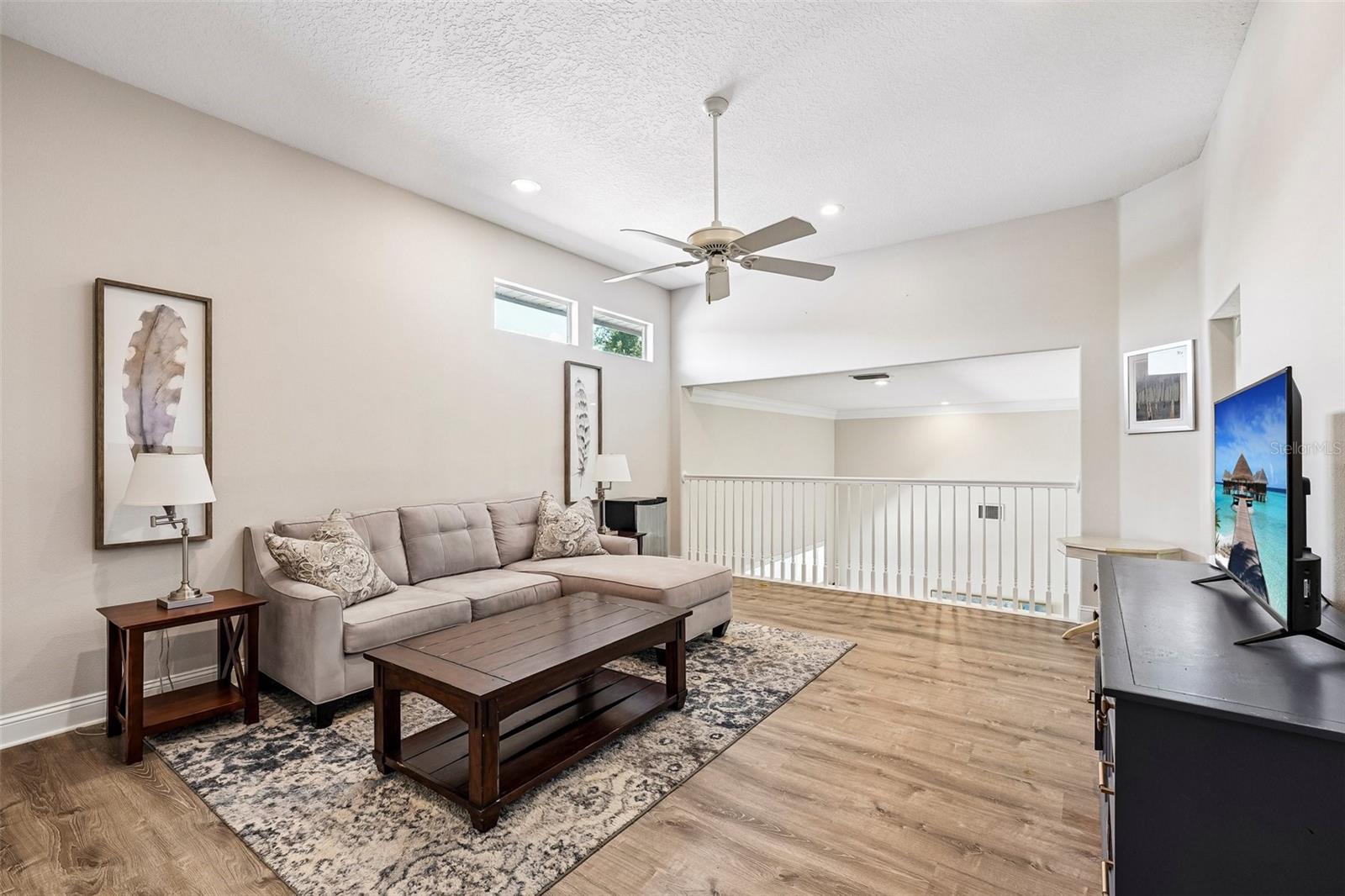 9039 WATERASH LN N, PINELLAS PARK, FL — photo 61