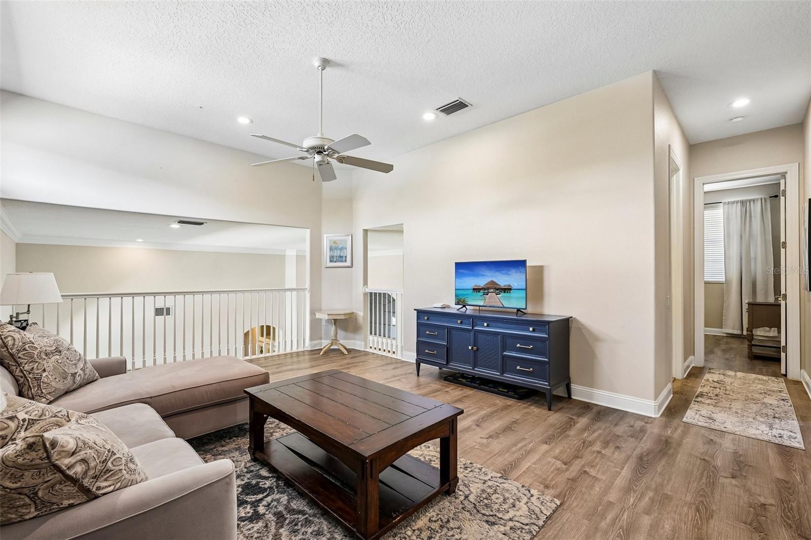 9039 WATERASH LN N, PINELLAS PARK, FL — photo 62