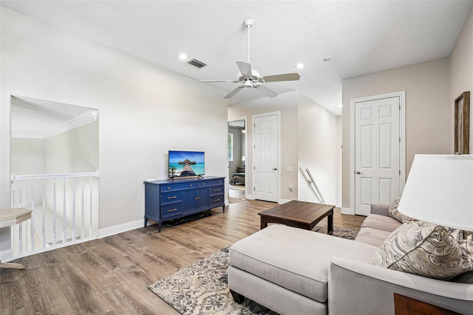 9039 WATERASH LN N, PINELLAS PARK, FL — photo 63