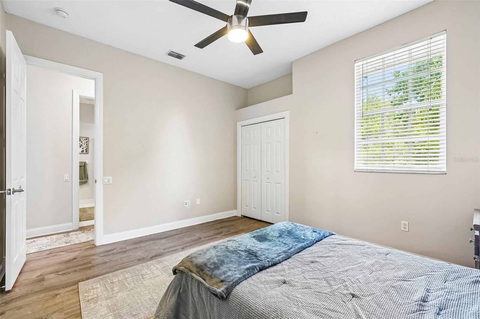 9039 WATERASH LN N, PINELLAS PARK, FL — photo 65