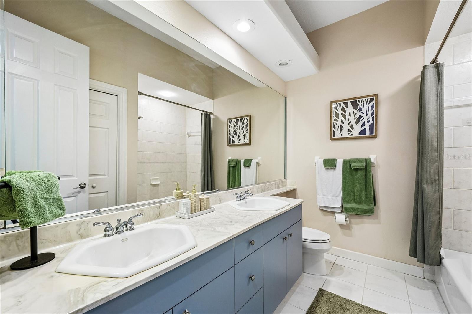 9039 WATERASH LN N, PINELLAS PARK, FL — photo 67