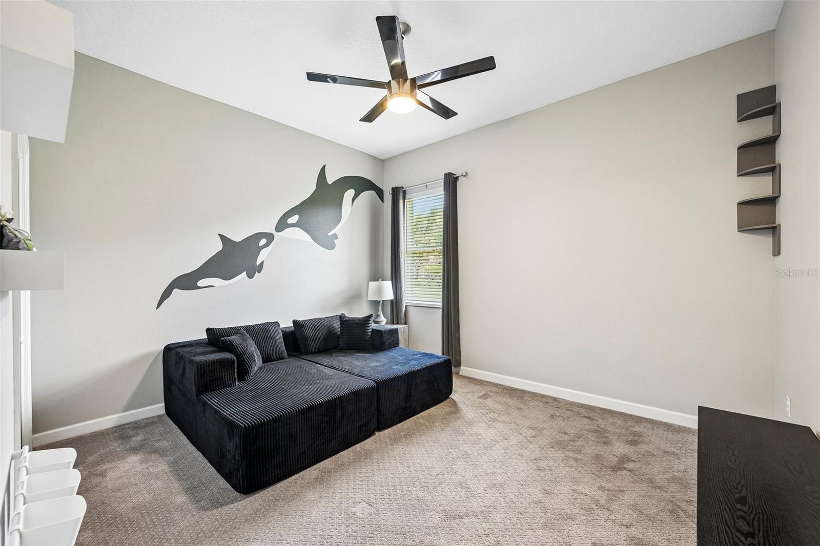 9039 WATERASH LN N, PINELLAS PARK, FL — photo 69
