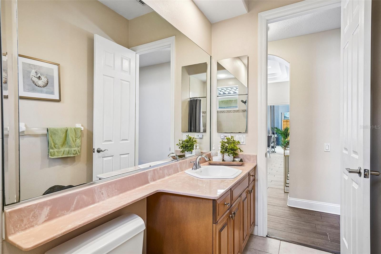 9039 WATERASH LN N, PINELLAS PARK, FL — photo 72
