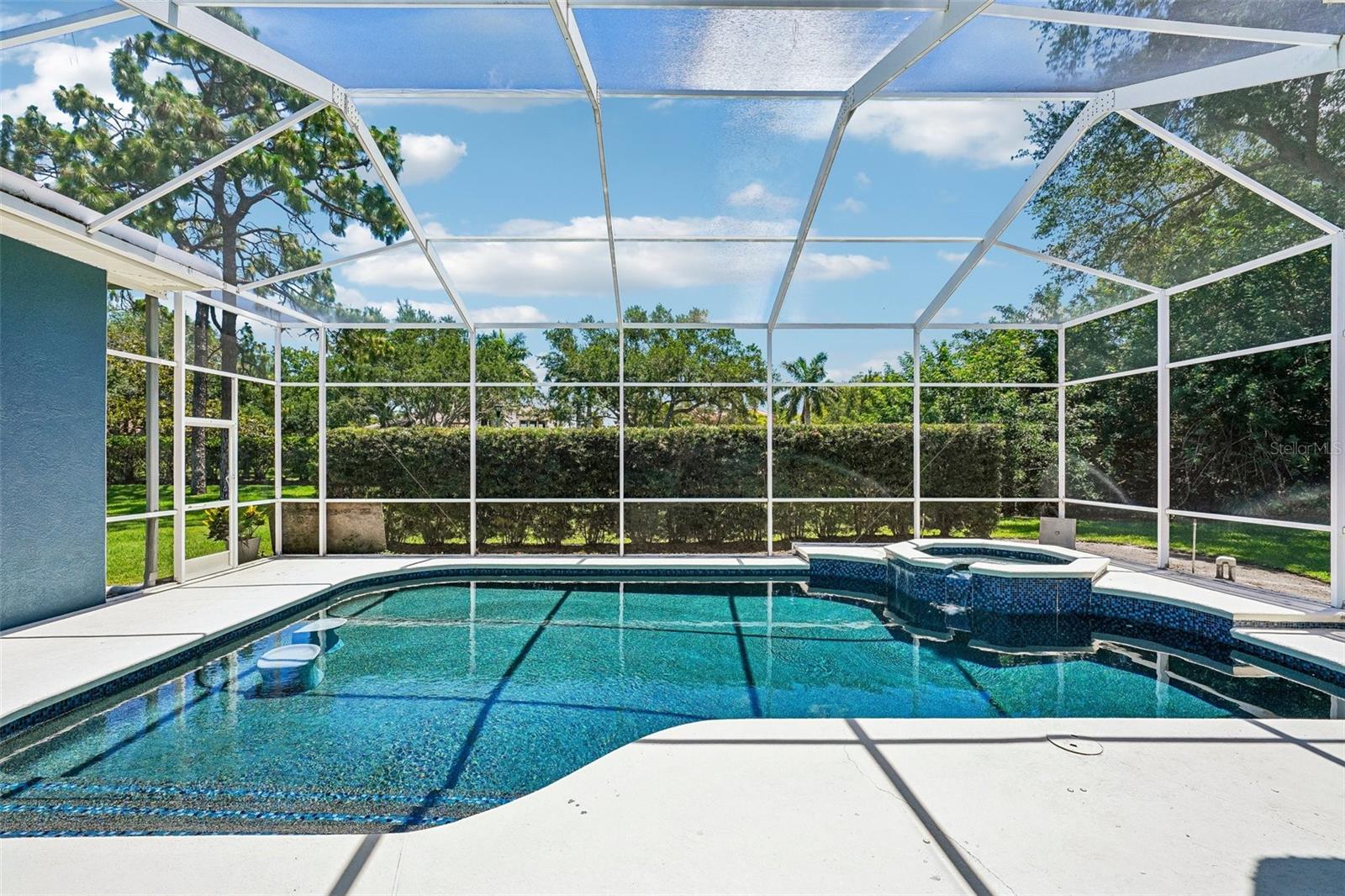 9039 WATERASH LN N, PINELLAS PARK, FL — photo 79