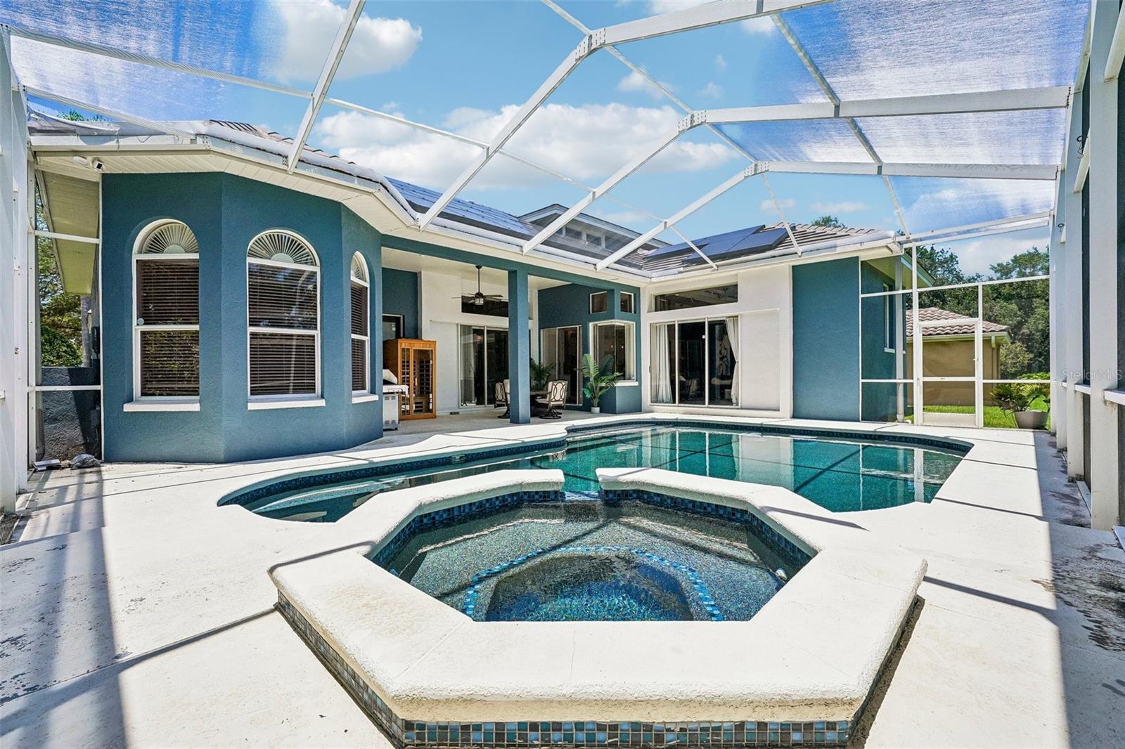 9039 WATERASH LN N, PINELLAS PARK, FL — photo 81