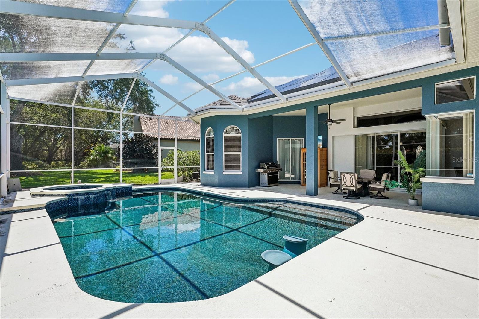9039 WATERASH LN N, PINELLAS PARK, FL — photo 82