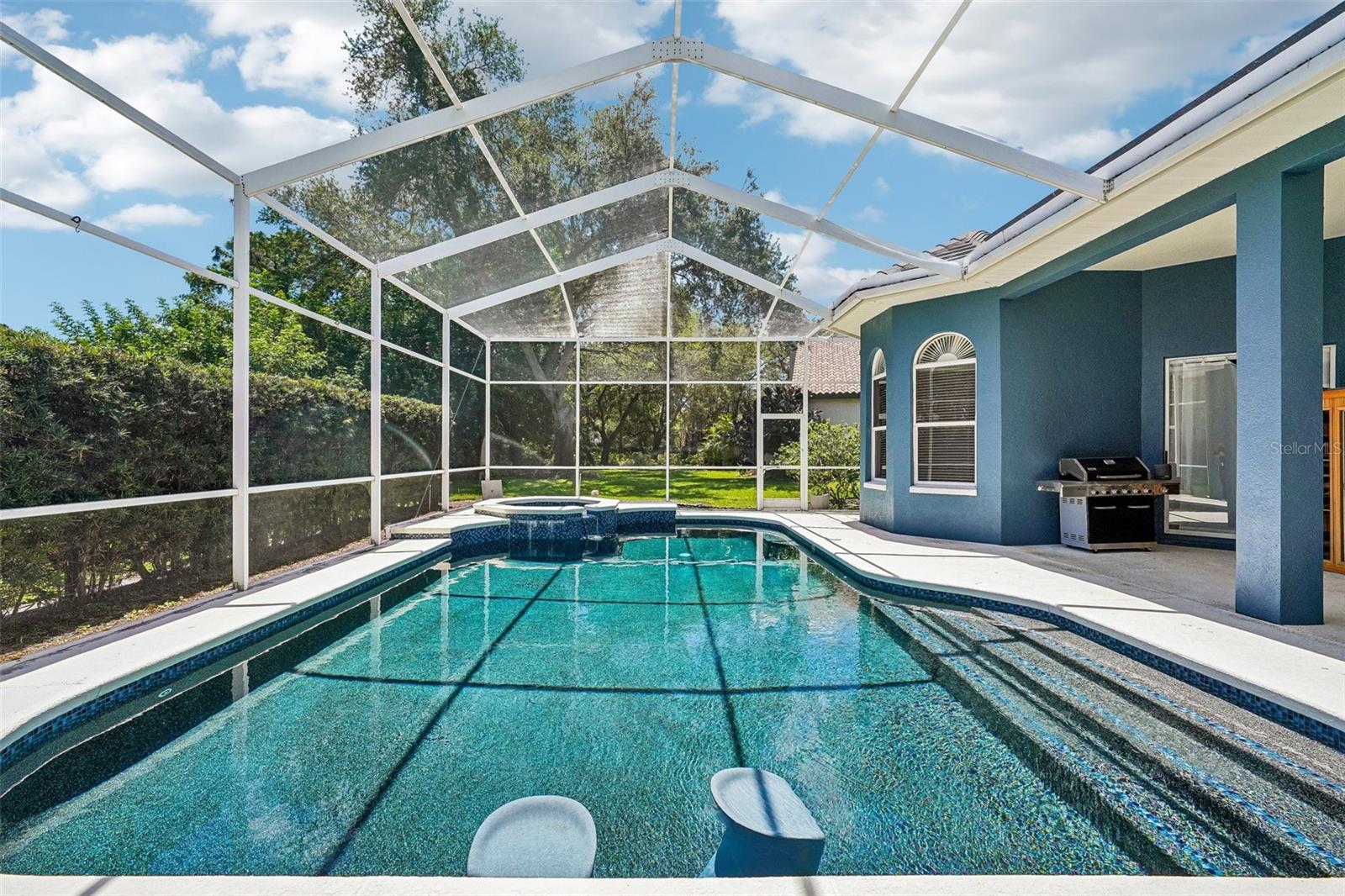 9039 WATERASH LN N, PINELLAS PARK, FL — photo 83