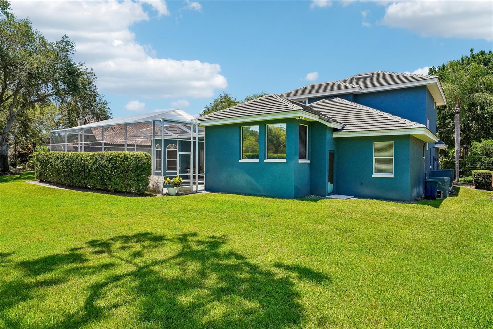 9039 WATERASH LN N, PINELLAS PARK, FL — photo 84