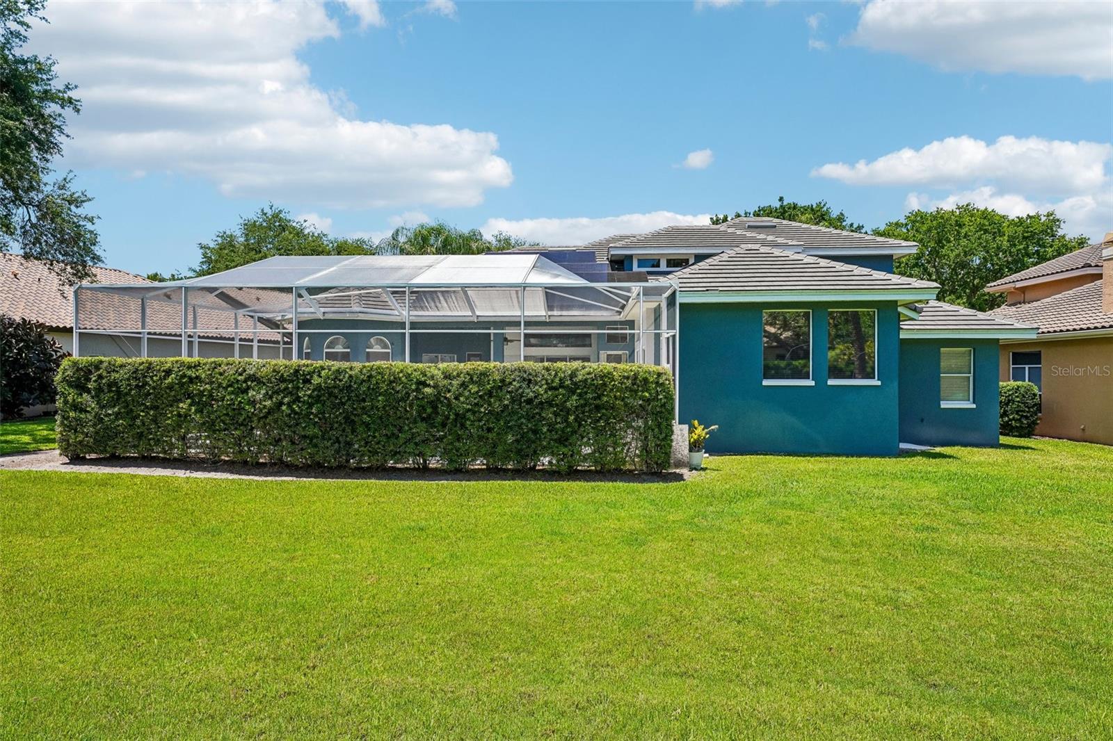 9039 WATERASH LN N, PINELLAS PARK, FL — photo 85