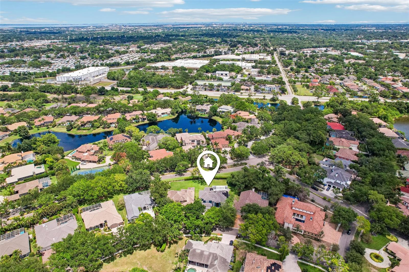 9039 WATERASH LN N, PINELLAS PARK, FL — photo 87