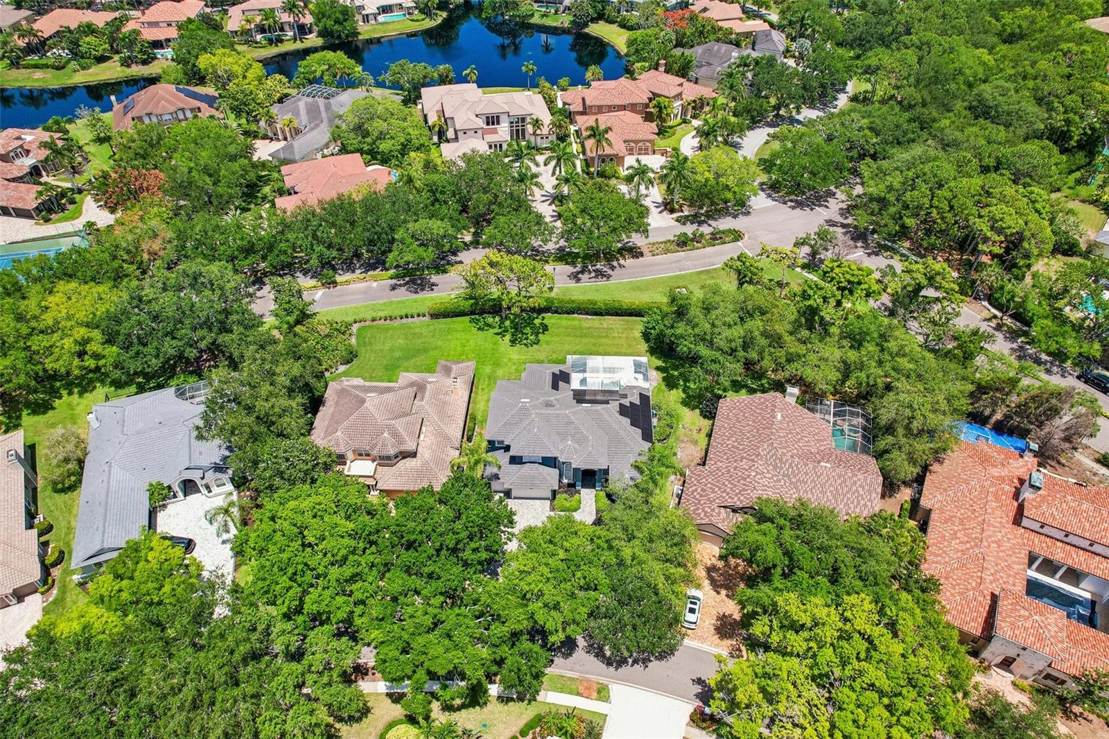 9039 WATERASH LN N, PINELLAS PARK, FL — photo 88