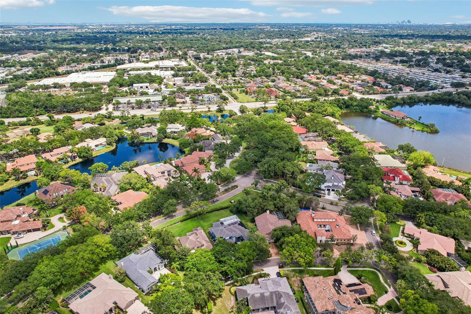 9039 WATERASH LN N, PINELLAS PARK, FL — photo 89
