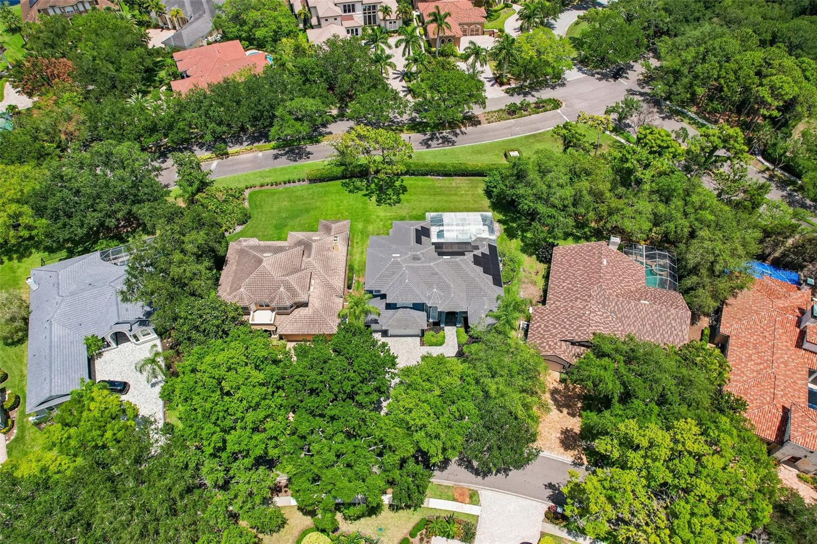 9039 WATERASH LN N, PINELLAS PARK, FL — photo 91