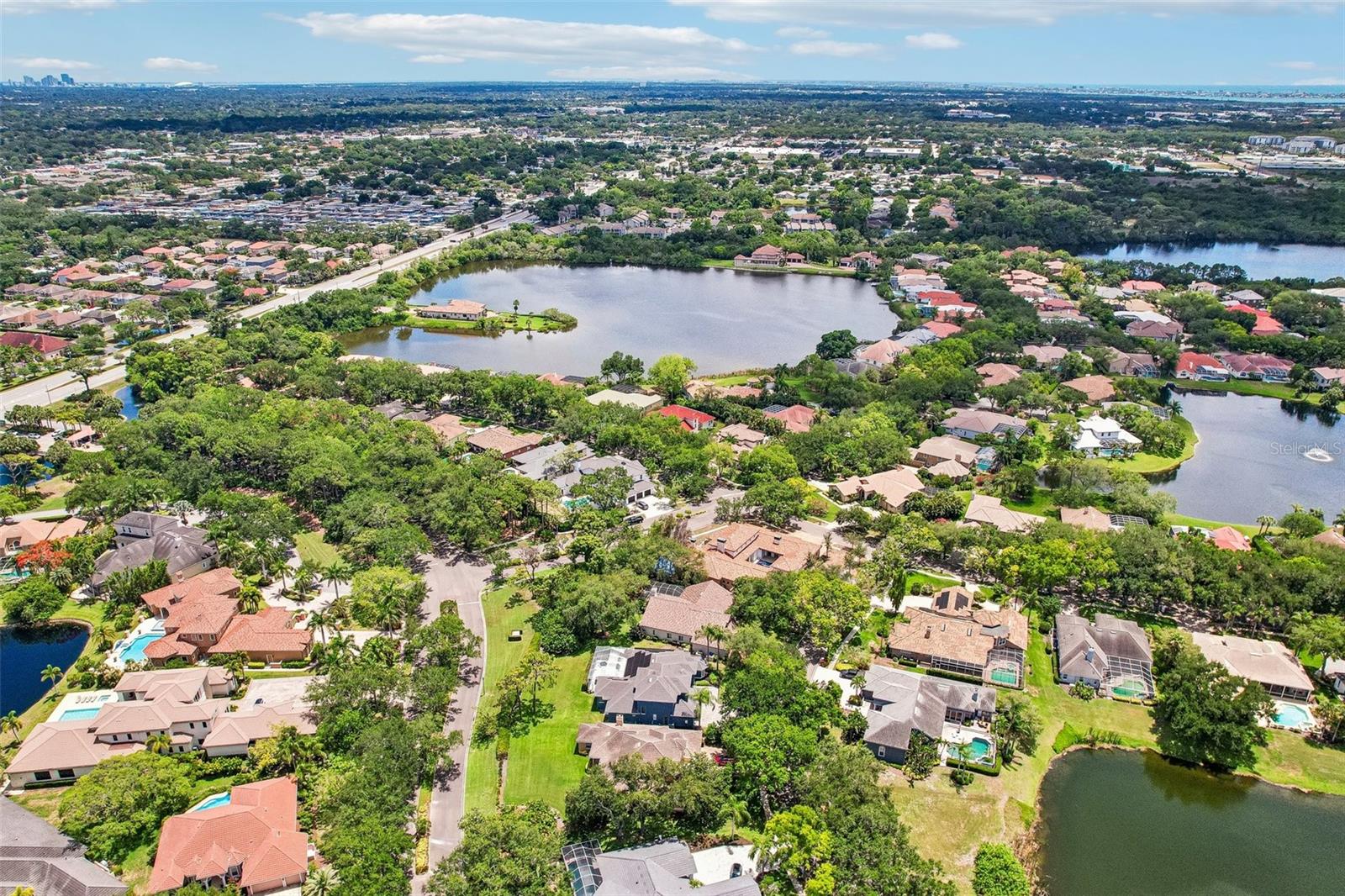 9039 WATERASH LN N, PINELLAS PARK, FL — photo 92