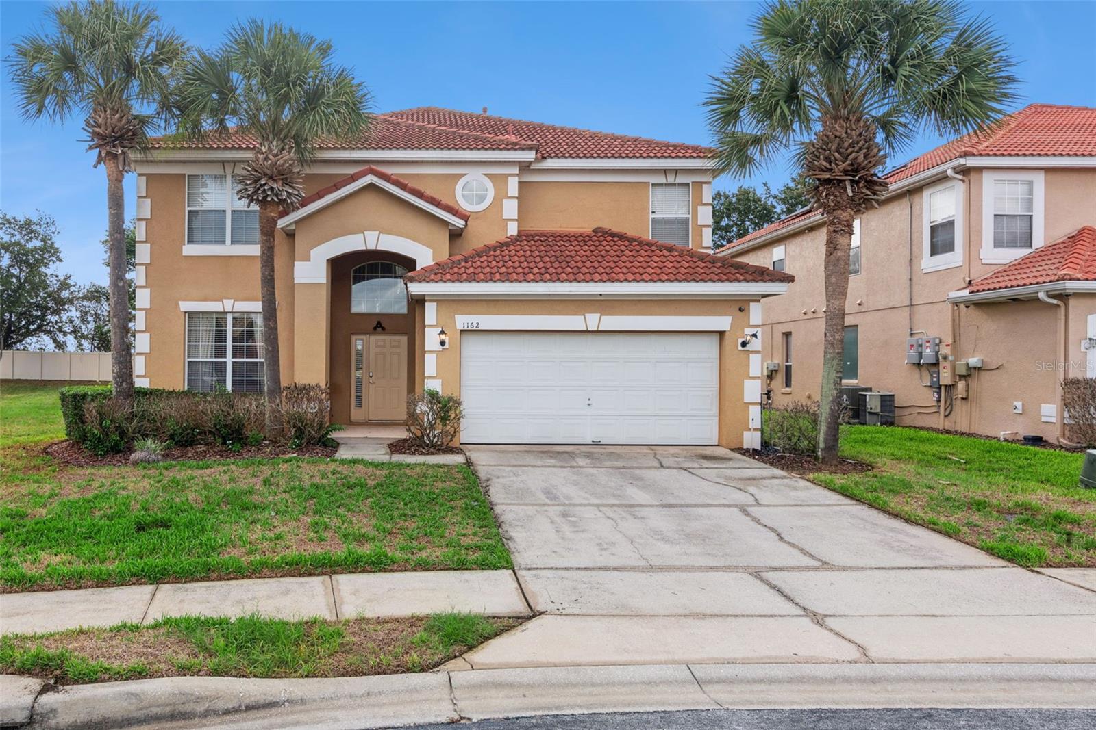 1162 SOLANA CIR, DAVENPORT, FL