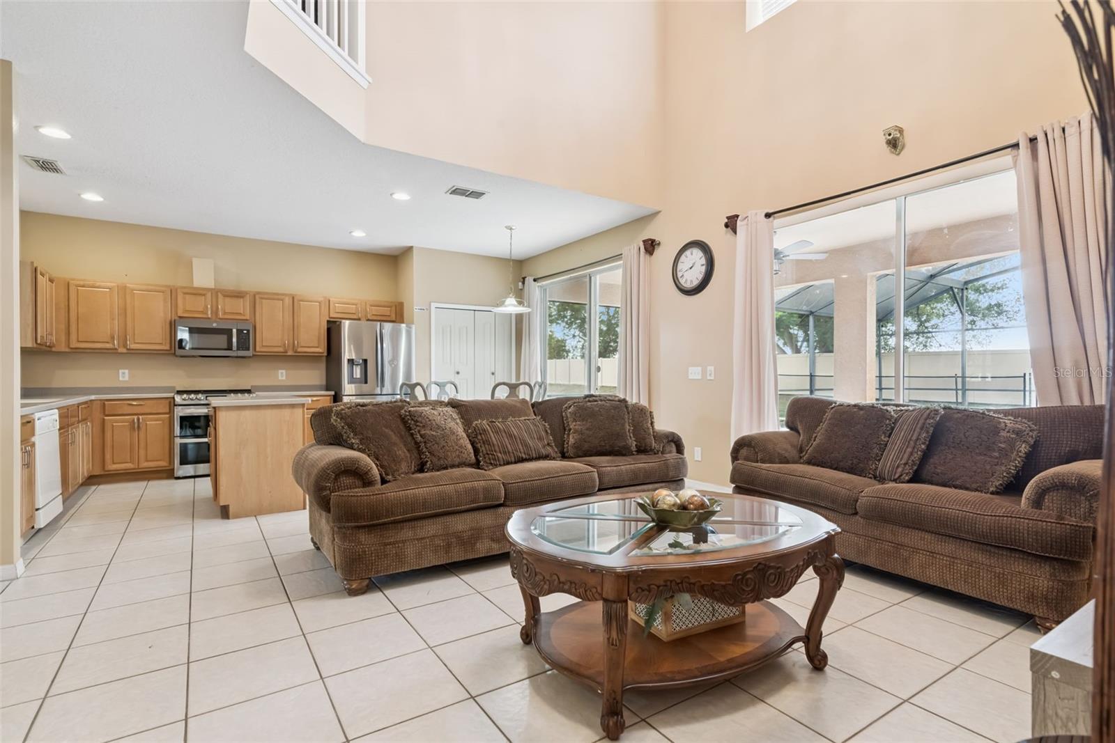 1162 SOLANA CIR, DAVENPORT, FL — photo 7