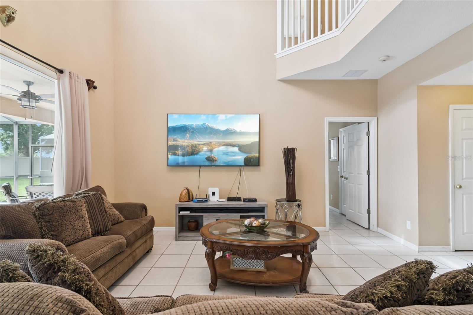 1162 SOLANA CIR, DAVENPORT, FL — photo 8