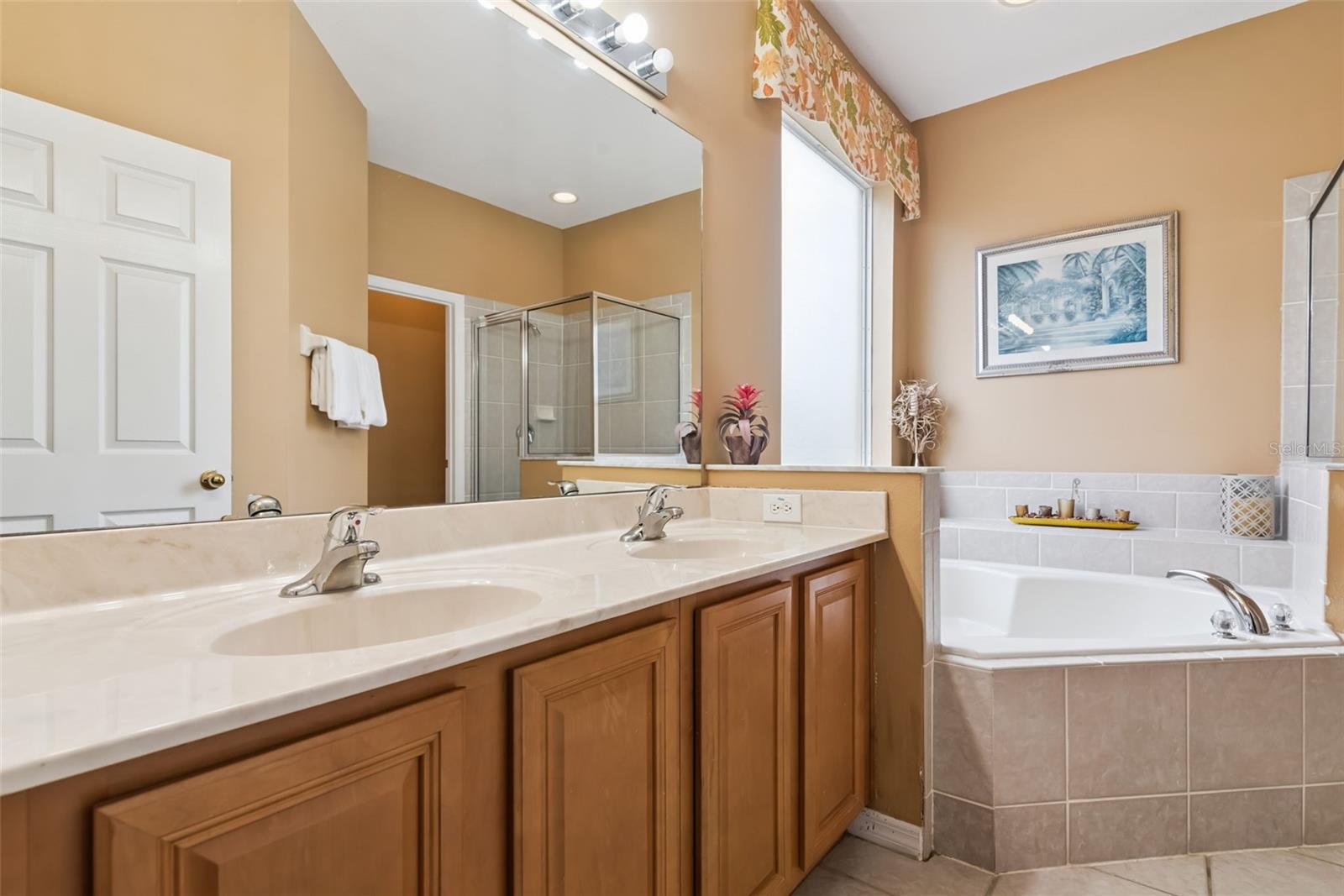 1162 SOLANA CIR, DAVENPORT, FL — photo 12