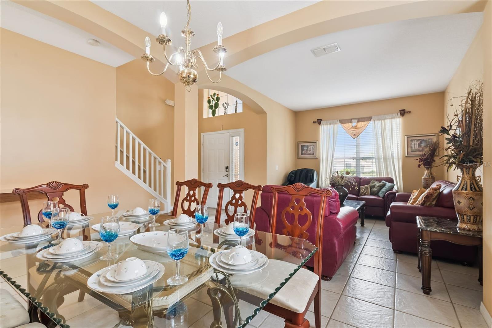 1162 SOLANA CIR, DAVENPORT, FL — photo 14