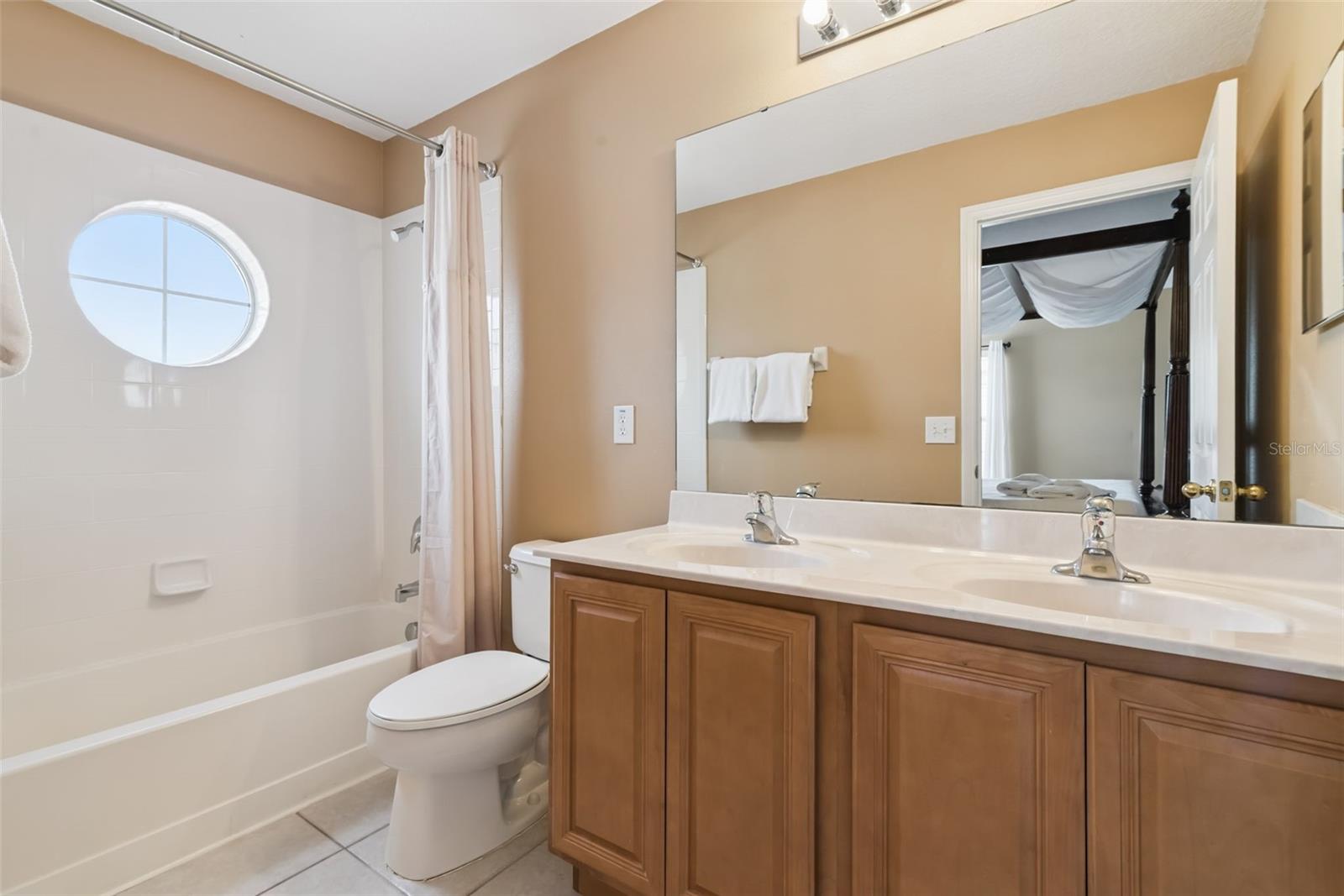 1162 SOLANA CIR, DAVENPORT, FL — photo 15