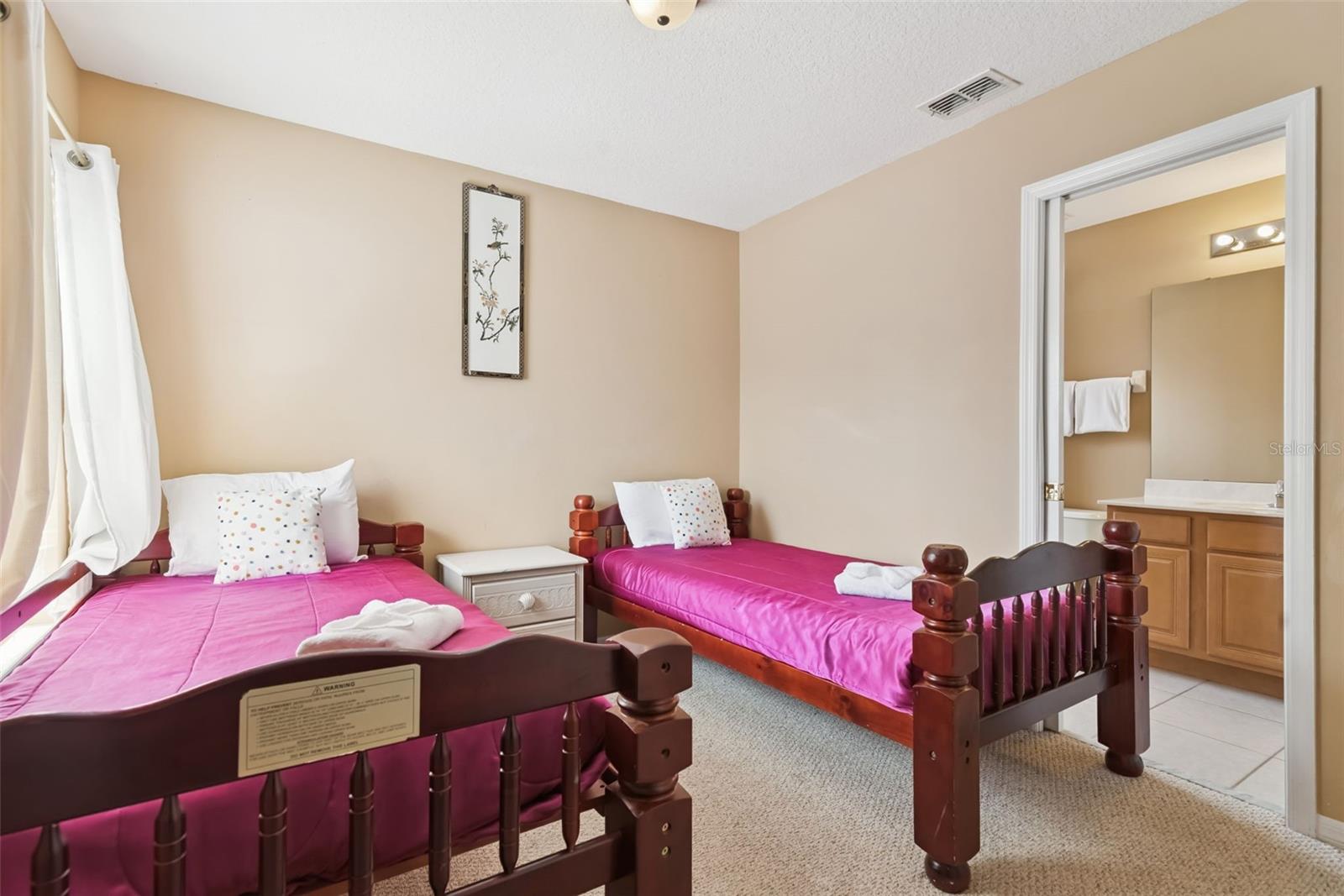 1162 SOLANA CIR, DAVENPORT, FL — photo 16