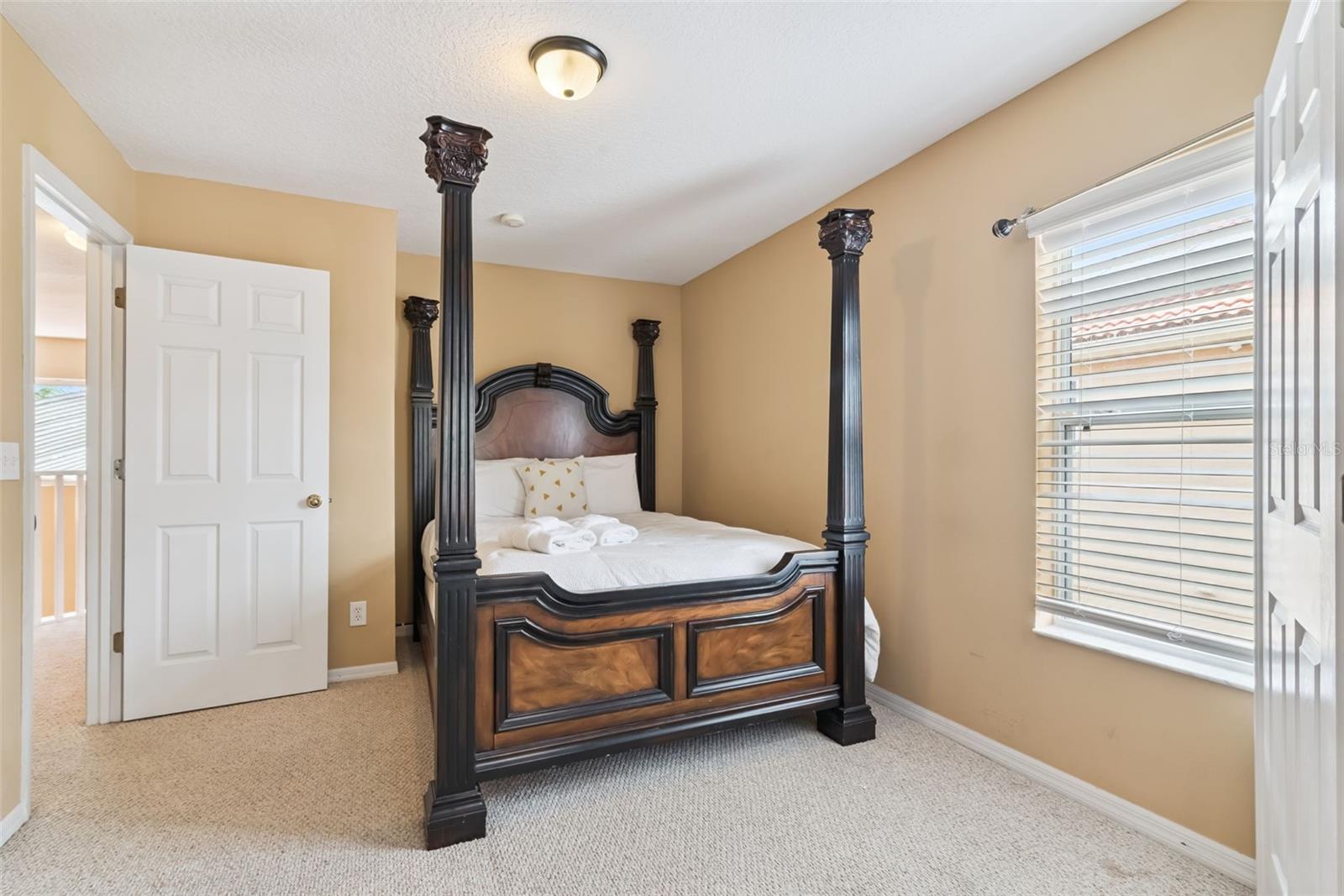 1162 SOLANA CIR, DAVENPORT, FL — photo 19