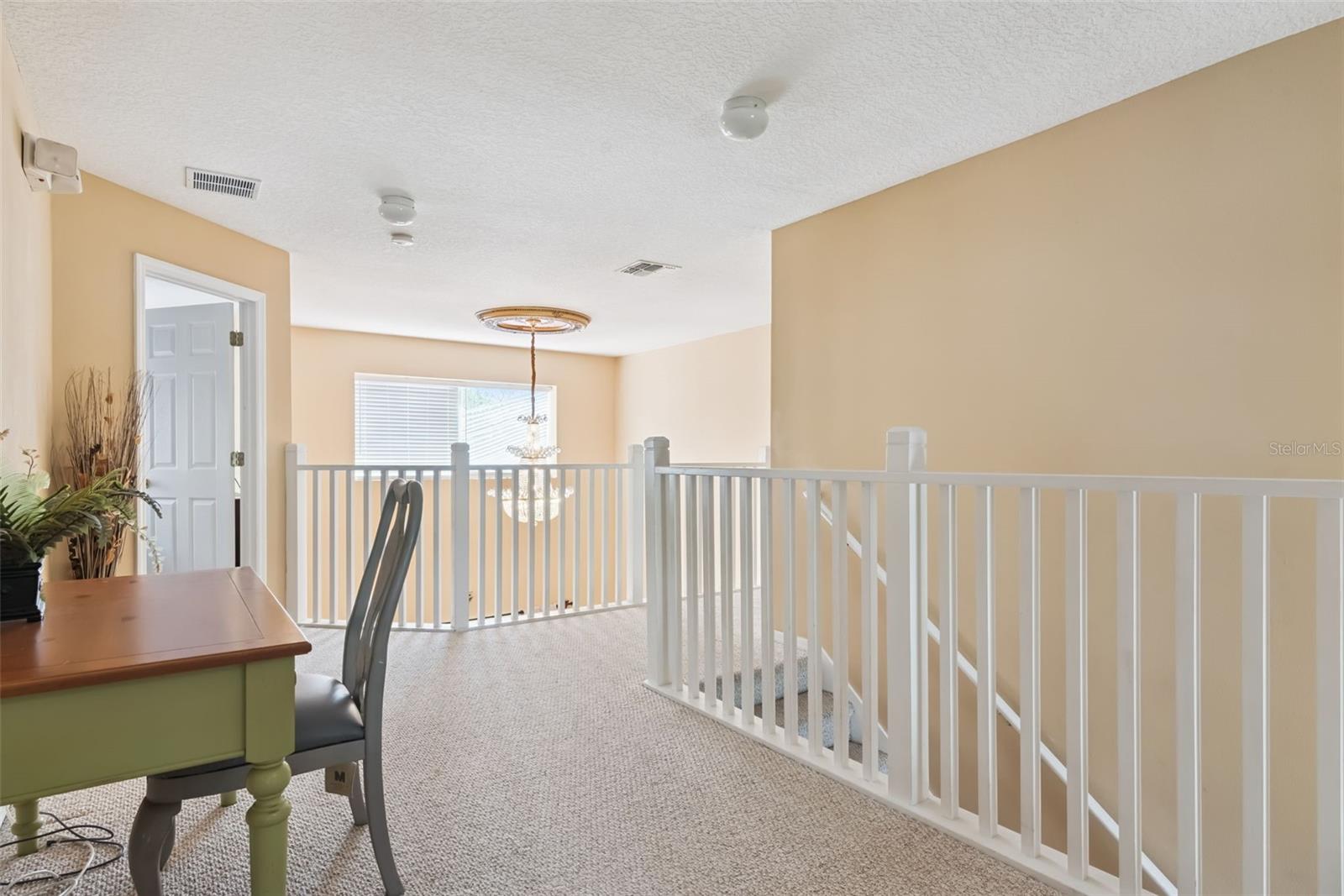 1162 SOLANA CIR, DAVENPORT, FL — photo 20