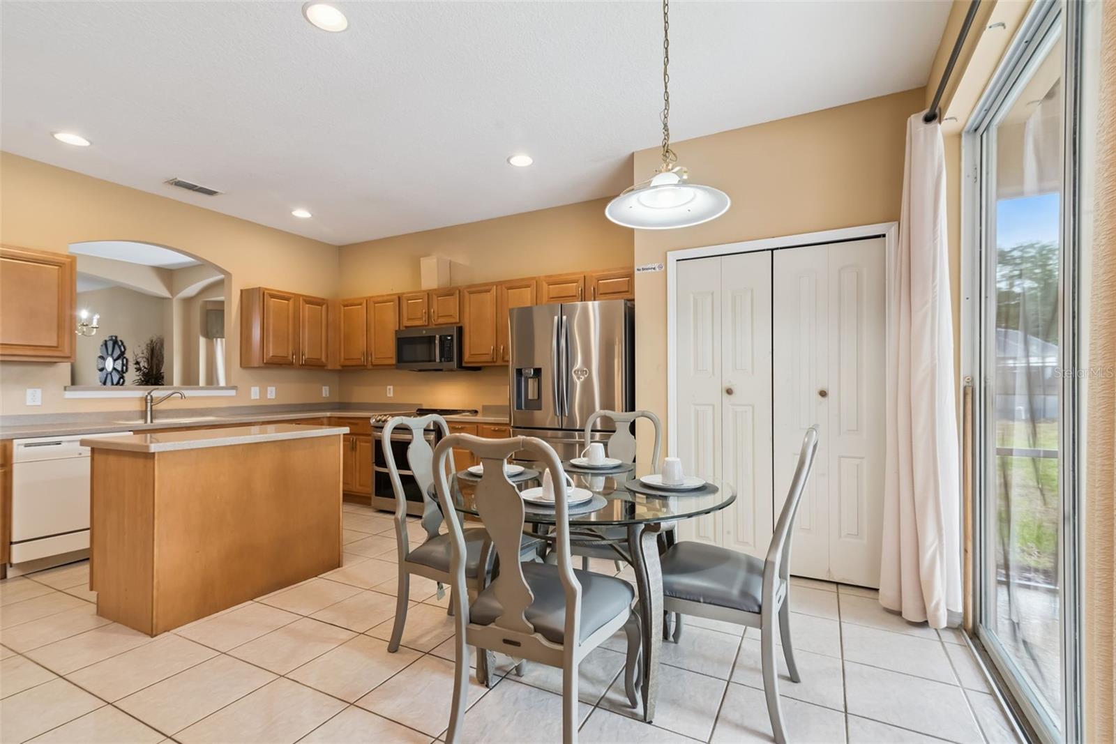 1162 SOLANA CIR, DAVENPORT, FL — photo 21