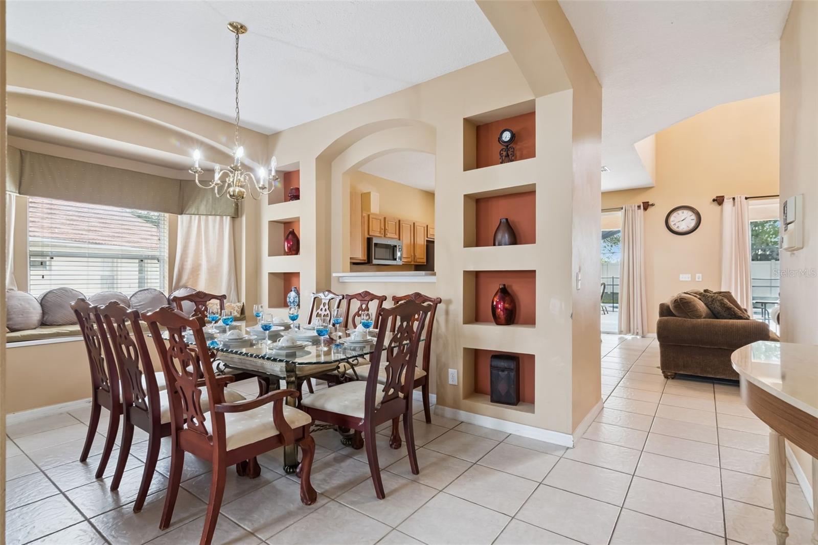 1162 SOLANA CIR, DAVENPORT, FL — photo 23