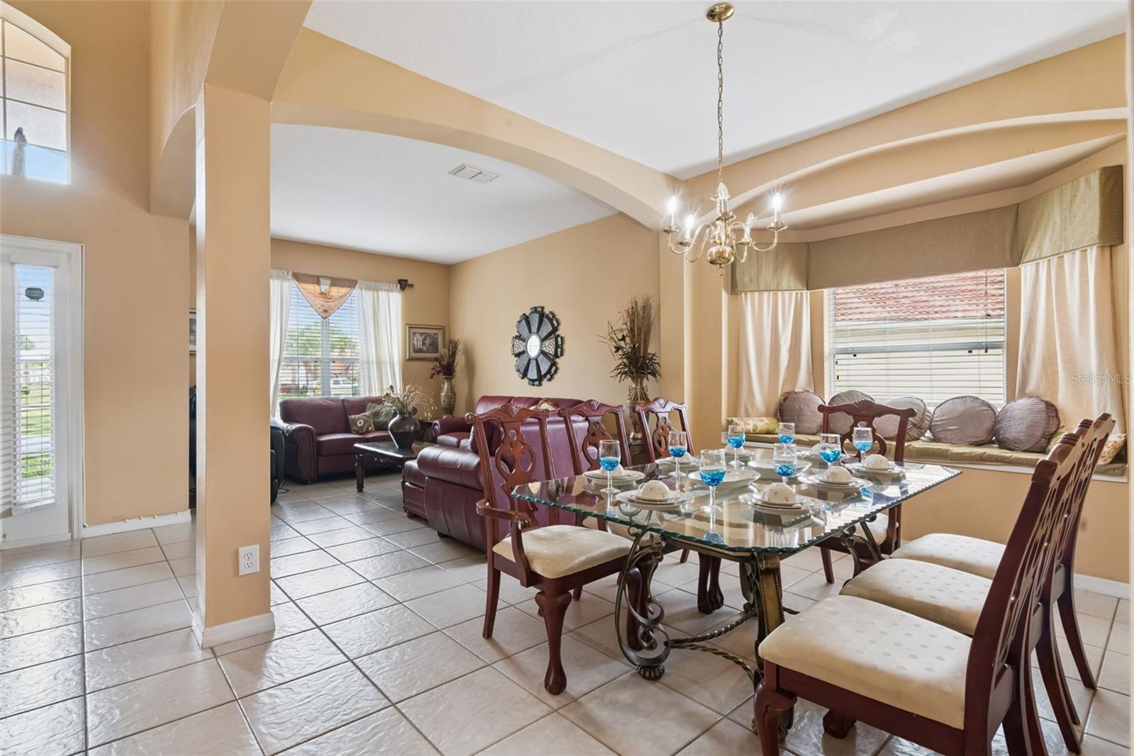 1162 SOLANA CIR, DAVENPORT, FL — photo 24