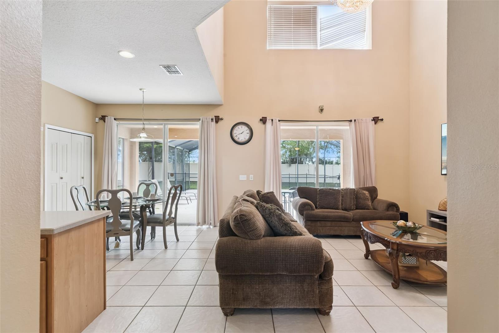 1162 SOLANA CIR, DAVENPORT, FL — photo 25