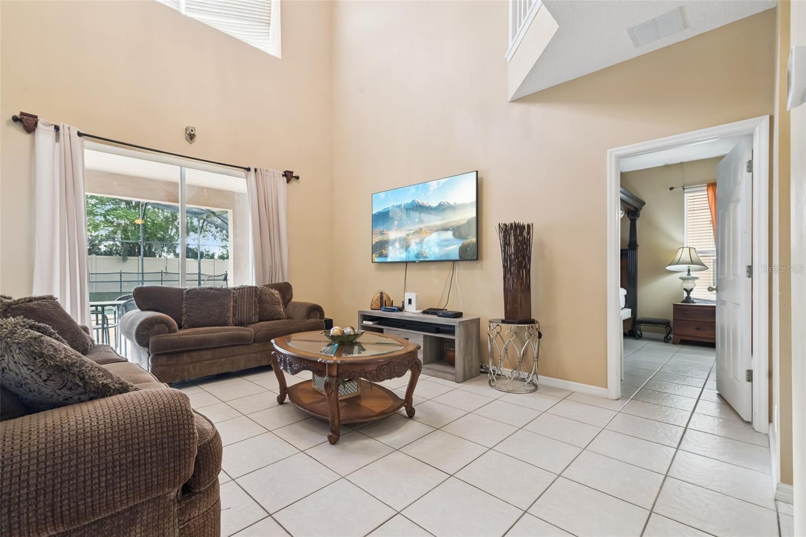 1162 SOLANA CIR, DAVENPORT, FL — photo 28