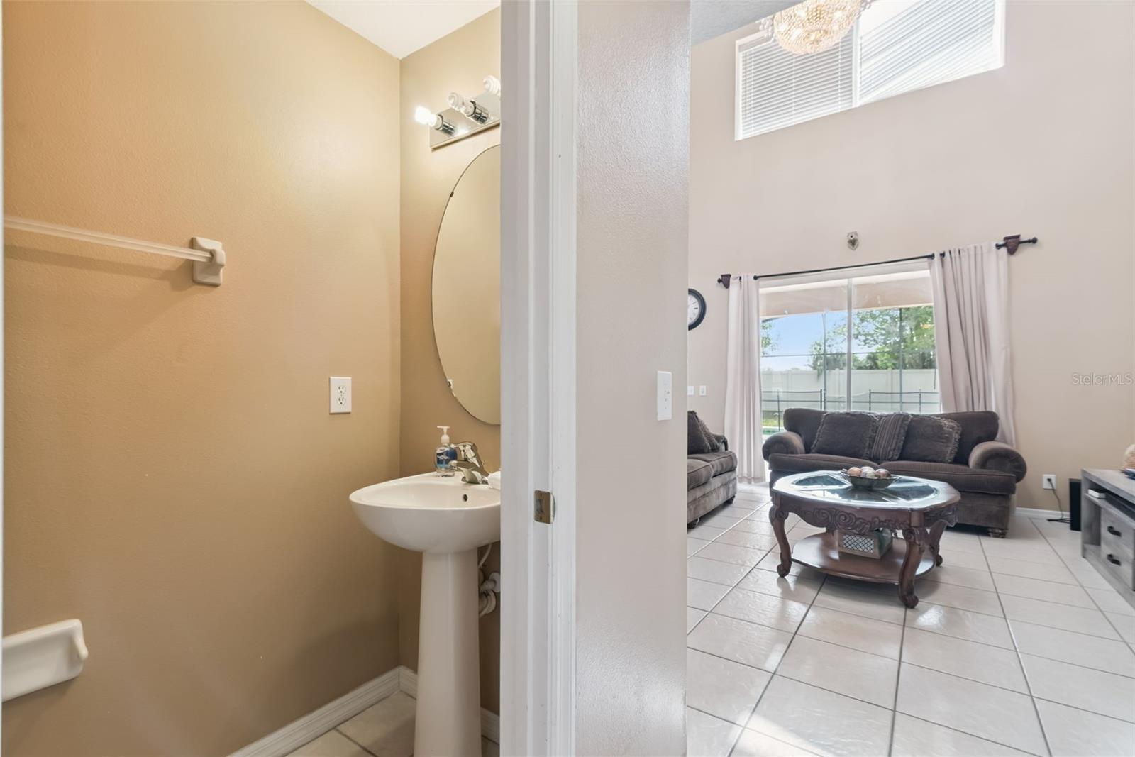 1162 SOLANA CIR, DAVENPORT, FL — photo 29