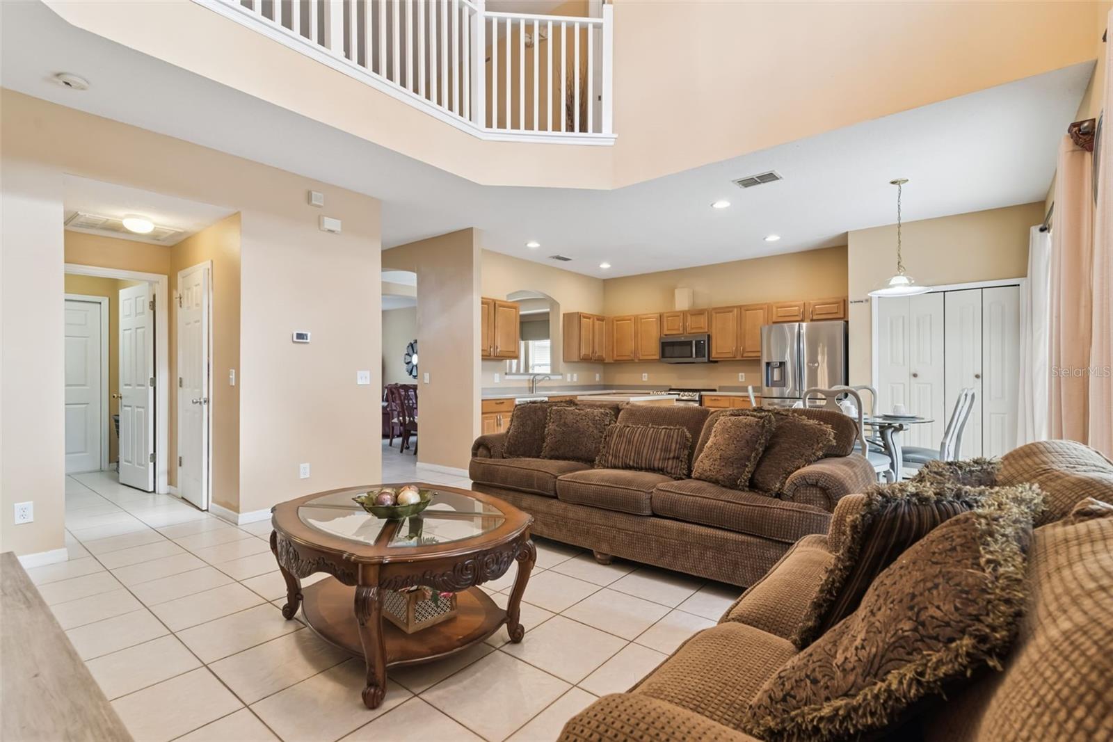 1162 SOLANA CIR, DAVENPORT, FL — photo 30