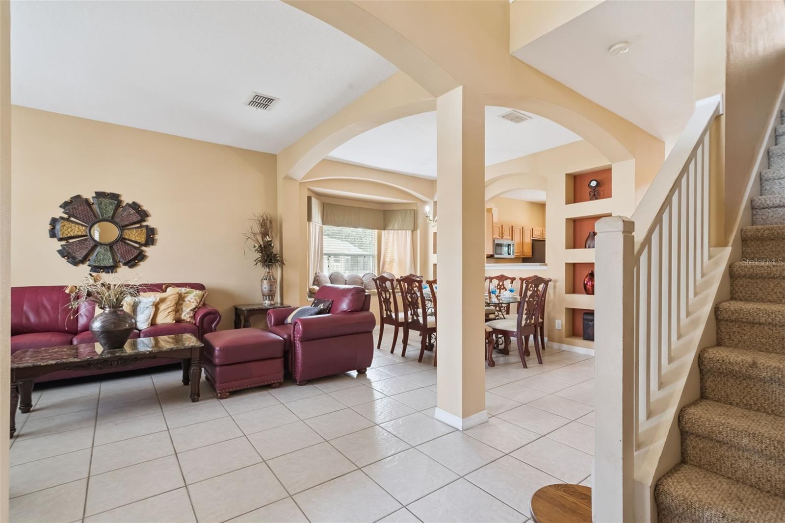 1162 SOLANA CIR, DAVENPORT, FL — photo 31