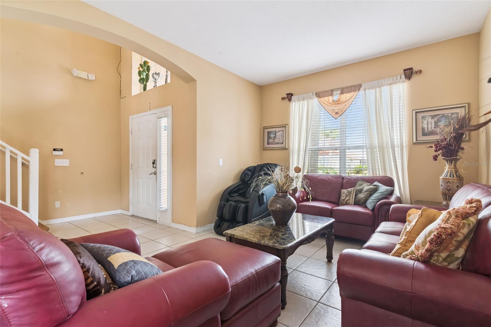 1162 SOLANA CIR, DAVENPORT, FL — photo 32